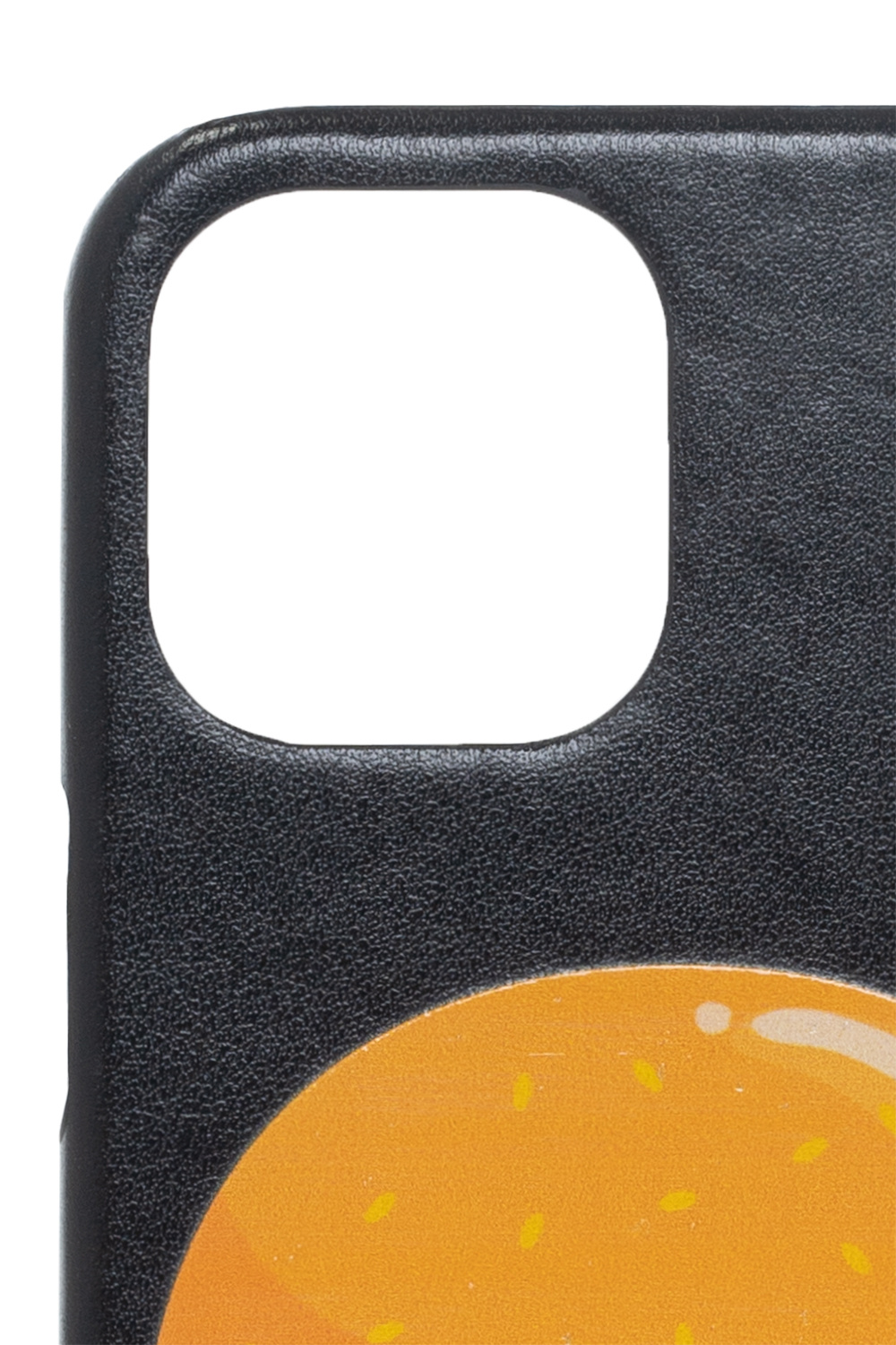 iPhone 12 Pro Max case Moschino Vitkac GB